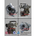 Turbocharger 4JH1T 8-97226-338-1 F12F12Europe RHF5